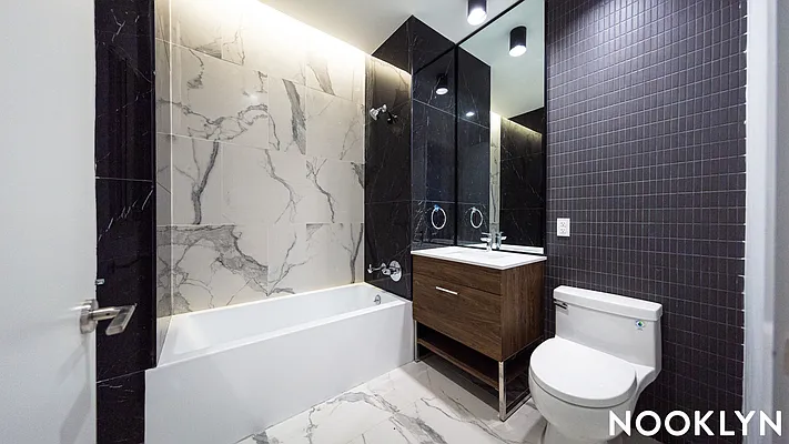 Rented by Nooklyn NYC LLC | media 56