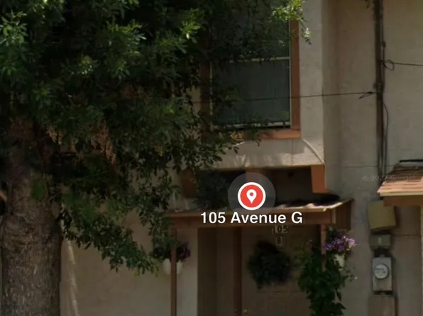 105 Avenue G APT B, Converse, TX 78109