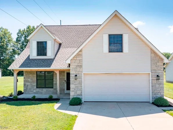 35743 Lorain Rd, North Ridgeville, OH 44039