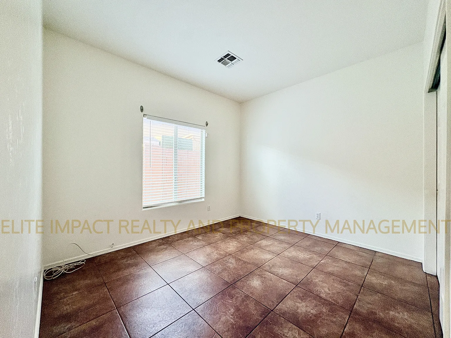 1037 S Speckled Stone Way - 1 — Photo 4