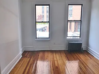 Rented by Bradford N. Swett Management, LLC