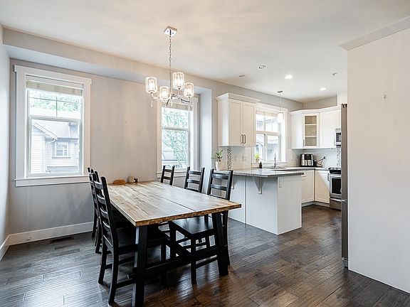 5th image of 35298 Marshall Rd #12