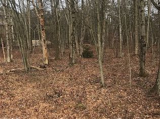 Lazarul Cir, Albrightsville, PA 18210