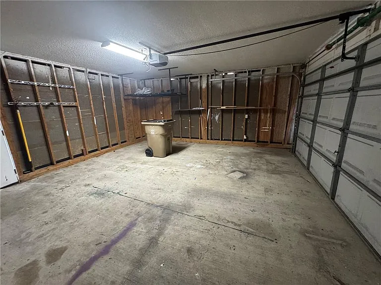 3267 Zephyr Dr — Photo 20