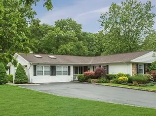 (Undisclosed Address), Coram, NY 11727