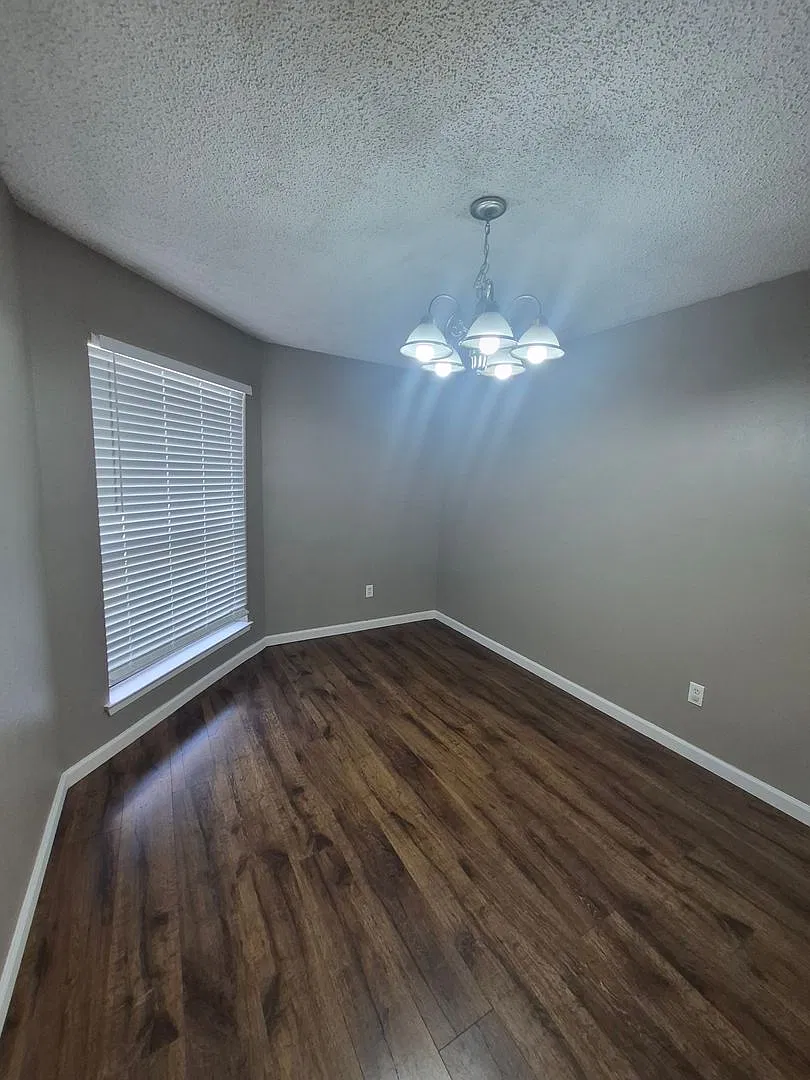 4906 Ali Ave — Photo 4