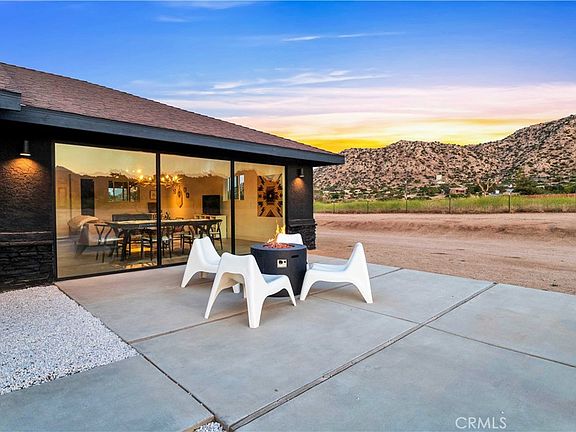 3rd image of 5415 Red Ryder Rd