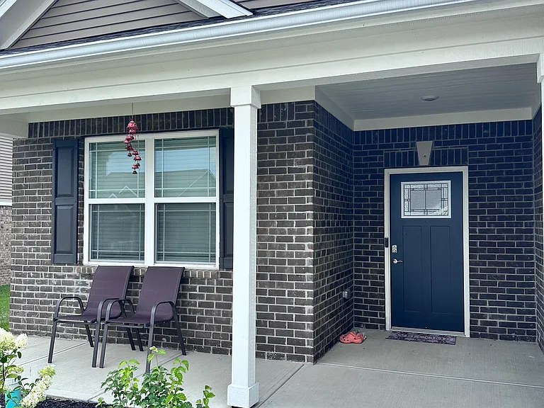 8825 Faulkner Dr — Photo 4