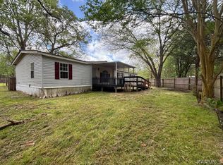 35 Callon St, Coosada, AL 36020