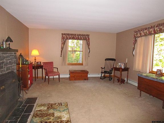 5th image of 119 Brandywine Ln