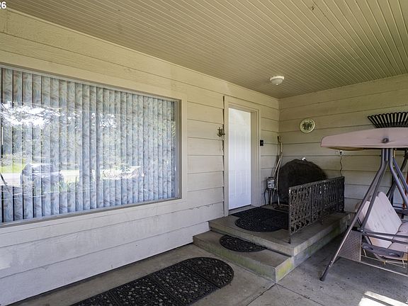 5th image of 5409 Brownings Corners Rd