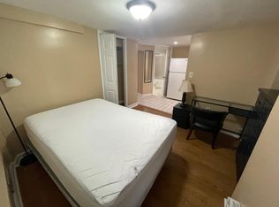 1303 Irving St NW #Basement, Washington, DC 20010