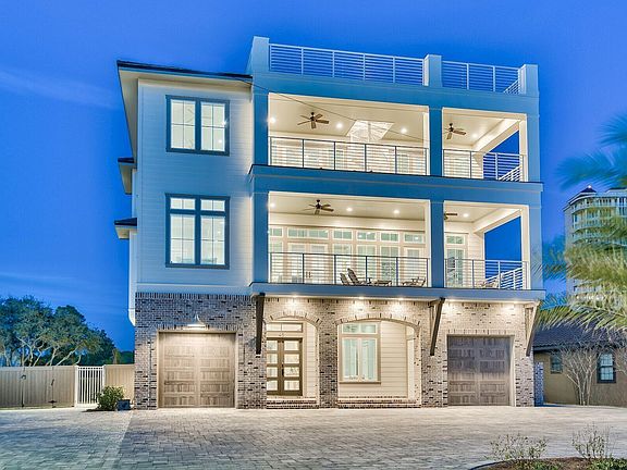 3rd image of 45 Beach Dr E