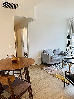 2nd image of 138 Bowery #7I
