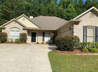 450 N Lake Rd, Birmingham, AL 35242