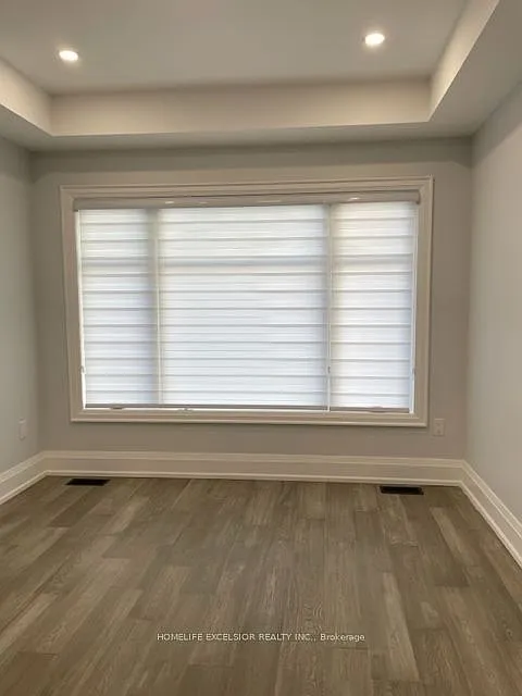1 bed, $1,400 — Photo 3
