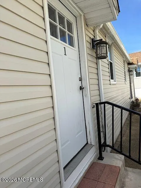 1 bed, $1,550 — Photo 4