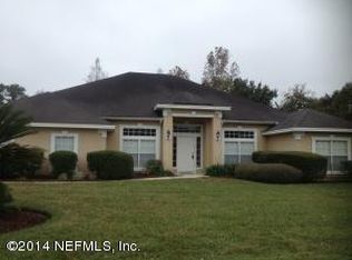 1522 Whitehall Ln, Fleming Island, FL 32003