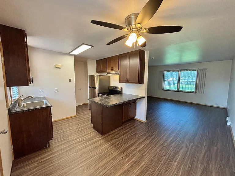 2455 Fiedler Ln #2 — Photo 6