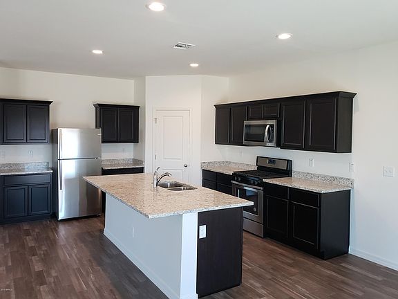 2nd image of 2419 E San Miguel Dr