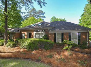 325 Hunters Blind Dr, Columbia, SC 29212