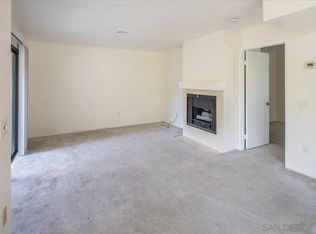 10636 Dabney Dr APT 158, San Diego, CA 92126