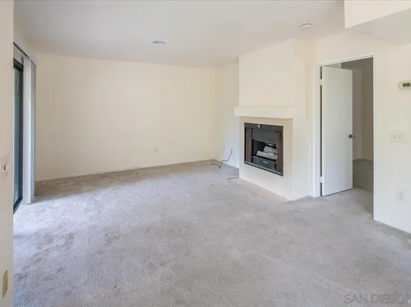 10636 Dabney Dr APT 158, San Diego, CA 92126