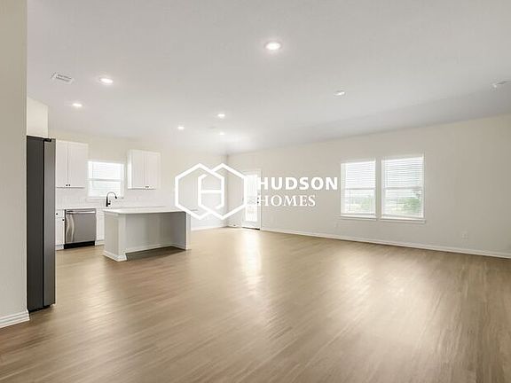 2nd image of 1107 Sky Summit Ct