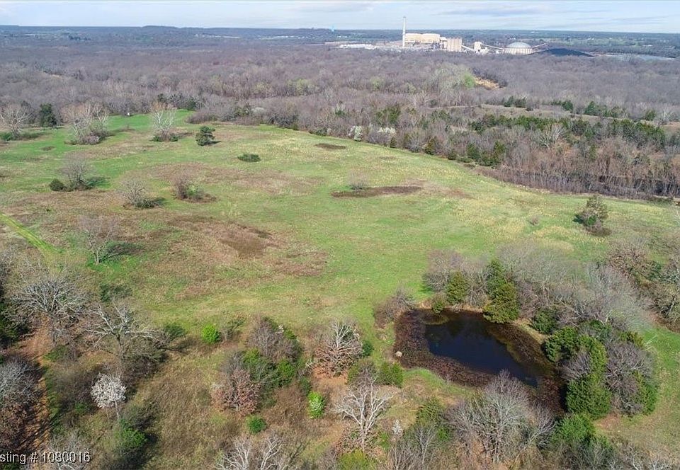 2nd image of TRACT 3 Poker Bend Rd