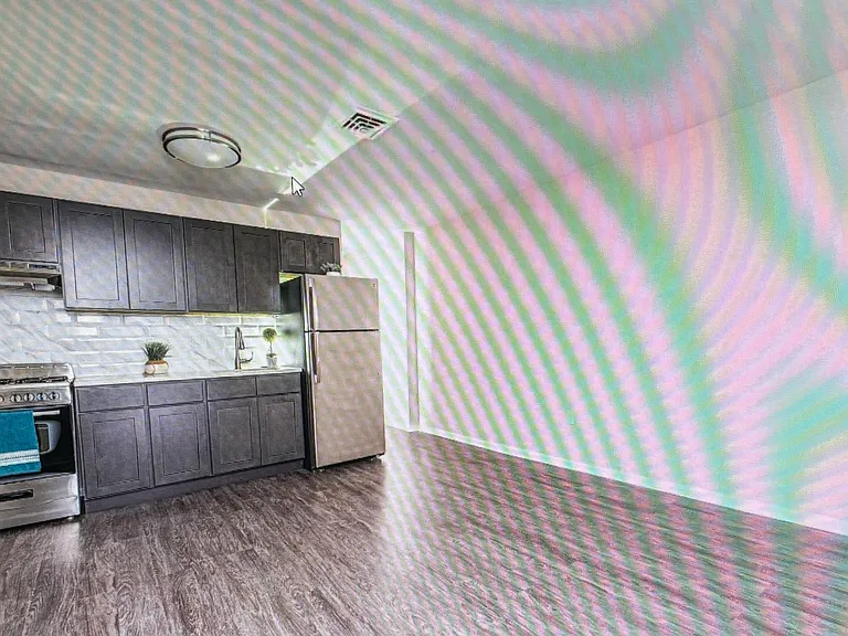 306 Main St #6 — Photo 4