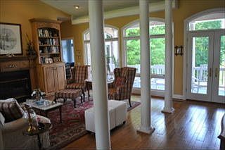4th image of 235 Upland Shores Dr