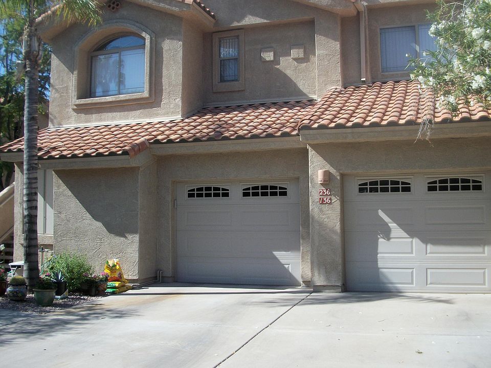 1st image of 5450 E McLellan Rd Unit 236