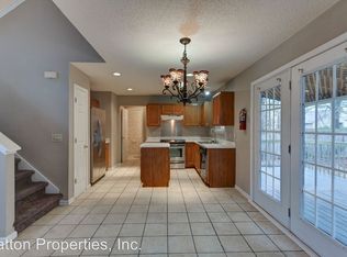 1012 Bradford Ridge Ln, Columbia, SC 29223