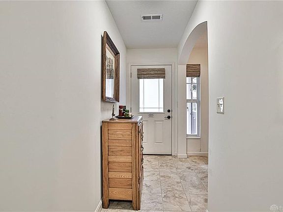 5th image of 1405 Double Eagle Ct