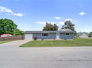 213 E Elm St, Roland, IA 50236