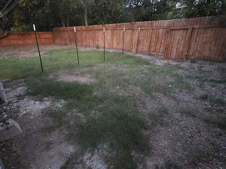 126 Postwood Dr #2 — Photo 6