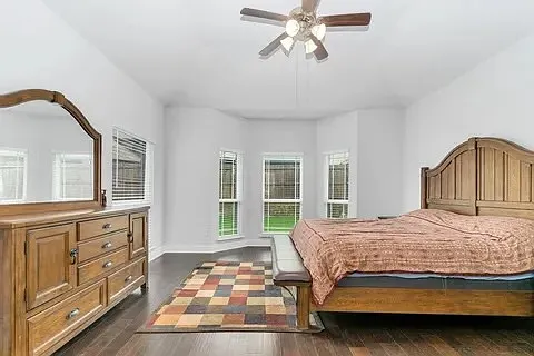 6441 Dove Chase Ln — Photo 11