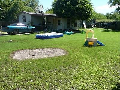 1st image of 6800 Date Palm Dr