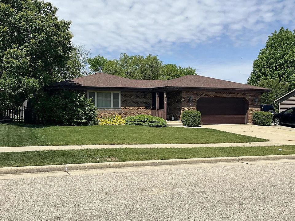 1st image of 8610 45th AVENUE