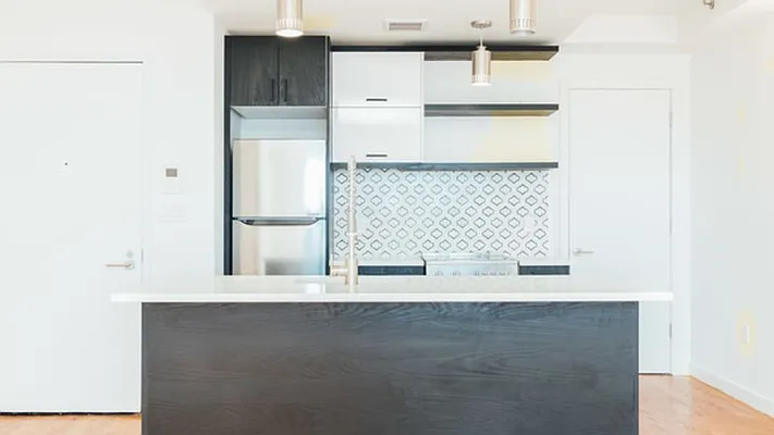 Rented by Nooklyn NYC LLC | media 34