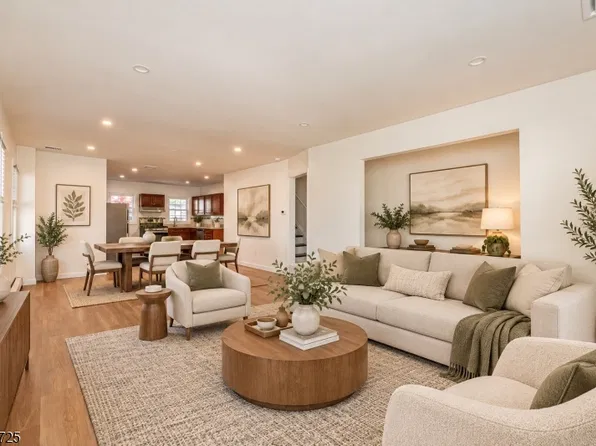 160 Bloomfield Ave #A, Verona, NJ 07044