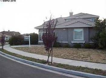2nd image of 53 Grand Canyon Cir