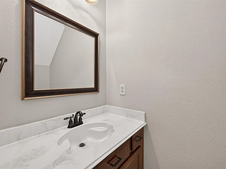 14214 Heather Falls Way — Photo 27