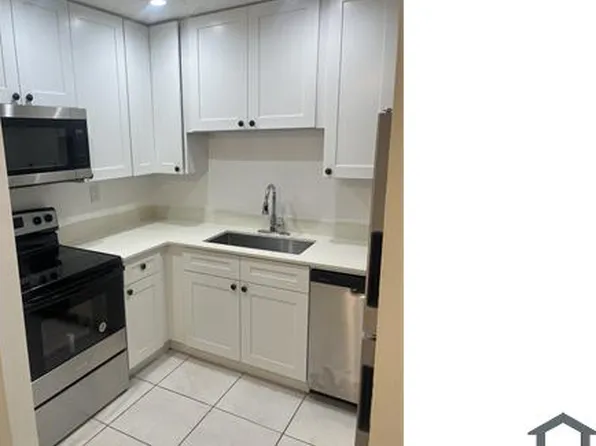 11392 Royal Palm Blvd #11392, Coral Springs, FL 33065