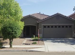 3223 W Maya Way, Phoenix, AZ 85083