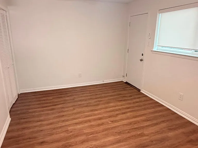 3925 Inwood Rd #1018 — Photo 12