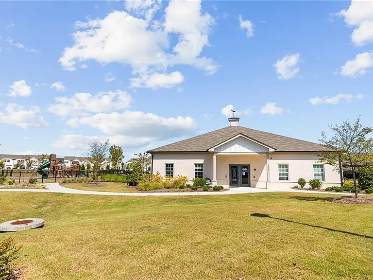 3614 Shore Wood Ave — Photo 45