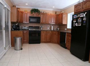 5 Ardee St, East Boston, MA 02128