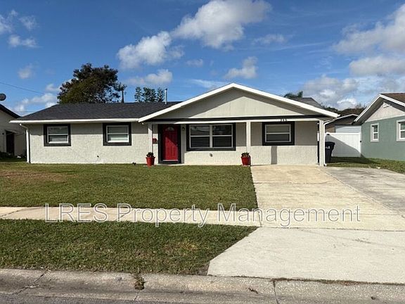 2nd image of 946 Barbados Ave
