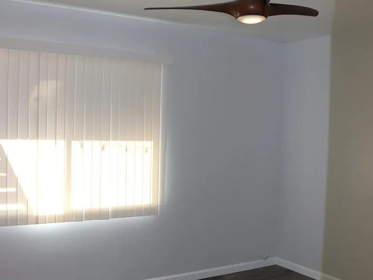 706 California St — Photo 8